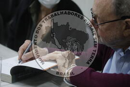 [Título n/d] : lote nº 002, pasta nº 001356, doc. nº 000067 [imagem] / Fotógrafo(a) : [autoria n/d].