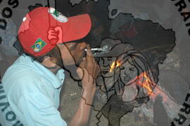 [Título n/d] : lote nº 002, pasta nº 000045, doc. nº 000208 [imagem] / Fotógrafo(a) : [autoria n/d].