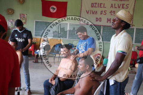 Original Objeto digital not accessible