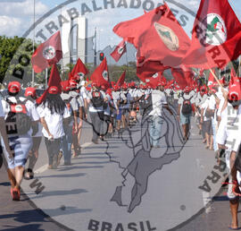 [Título n/d] : lote nº 002, pasta nº 000043, doc. nº 000157 [imagem] / Fotógrafo(a) : [autoria n/d].