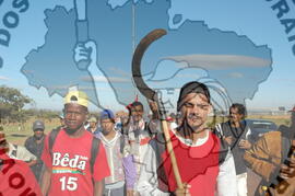 [Título n/d] : lote nº 002, pasta nº 000045, doc. nº 000076 [imagem] / Fotógrafo(a) : [autoria n/d].