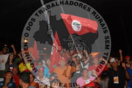 [Título n/d] : lote nº 002, pasta nº 000064, doc. nº 000068 [imagem] / Fotógrafo(a) : [autoria n/d].