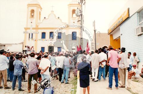 Original Objeto digital not accessible