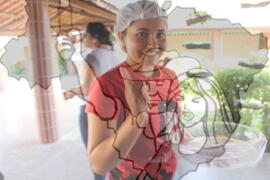 [Título n/d] : lote nº 002, pasta nº 001312, doc. nº 000228 [imagem] / Fotógrafo(a) : [autoria n/d].