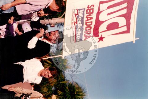 Original Document numérique not accessible