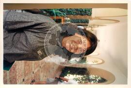 Consulta Popular (Itaci-SP, 08 dez. 1997) [fotografia] / Fotógrafo(a) : Douglas Mansur. -- Ref.: BR-SPMST_MST-SN-CIN_AMP_001950-014733-SPR.