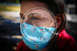 [Título n/d] : lote nº 002, pasta nº 001348, doc. nº 000041 [imagem] / Fotógrafo(a) : [autoria n/d].