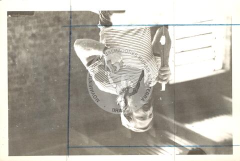 Original Objeto digital not accessible