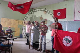 [Título n/d] : lote nº 002, pasta nº 000013, doc. nº 000188 [imagem] / Fotógrafo(a) : [autoria n/d].