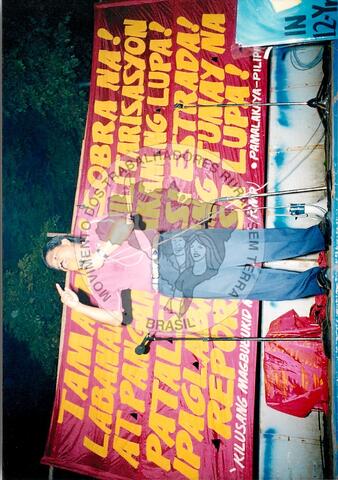 Original Objeto digital not accessible