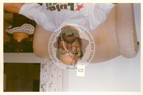 Original Document numérique not accessible