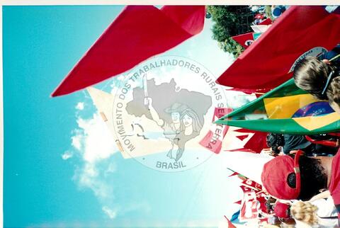 Original Document numérique not accessible