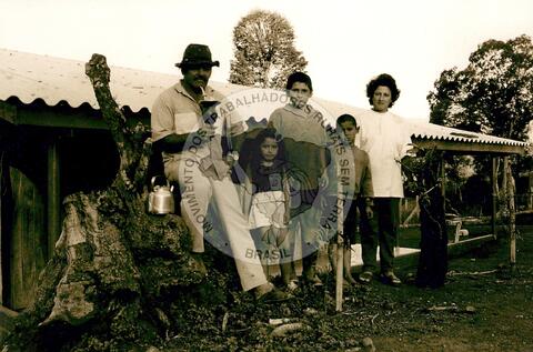 Original Objeto digital not accessible