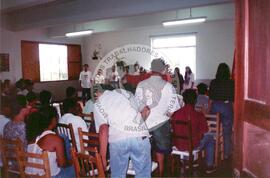 ITERRA (Rio Grande do Sul, [sem data]) [fotografia] / Fotógrafo(a) : [sem autoria]. -- Ref.: BR-SPMST_MST-SN-CIN_AMP_000884-006181-EDU.