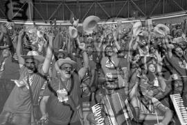 [Título n/d] : lote nº 002, pasta nº 001338, doc. nº 000040 [imagem] / Fotógrafo(a) : [autoria n/d].