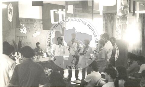 Original Document numérique not accessible