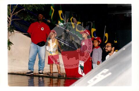 Original Objeto digital not accessible