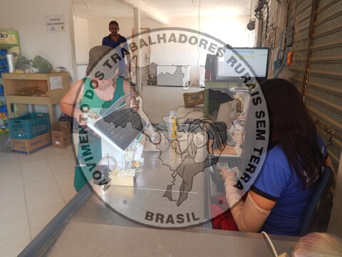 Original Objeto digital not accessible