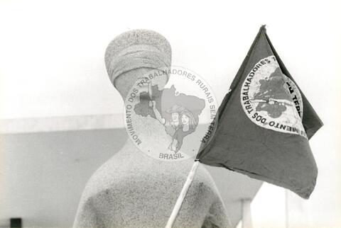 Original Digitaal object not accessible