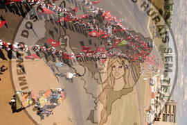 [Título n/d] : lote nº 002, pasta nº 000044, doc. nº 000346 [imagem] / Fotógrafo(a) : [autoria n/d].