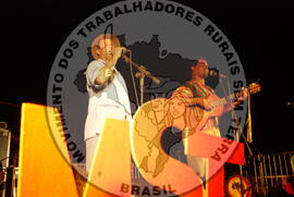 [Título n/d] : lote nº 002, pasta nº 000060, doc. nº 000090 [imagem] / Fotógrafo(a) : [autoria n/d].