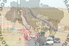 [Título n/d] : lote nº 002, pasta nº 000045, doc. nº 000319 [imagem] / Fotógrafo(a) : [autoria n/d].