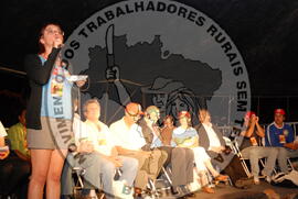 [Título n/d] : lote nº 002, pasta nº 000064, doc. nº 000209 [imagem] / Fotógrafo(a) : [autoria n/d].