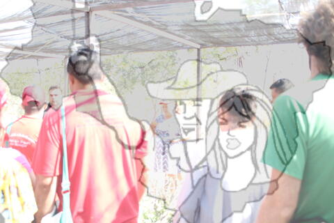 Original Objeto digital not accessible