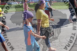 [Título n/d] : lote nº 002, pasta nº 000047, doc. nº 000028 [imagem] / Fotógrafo(a) : [autoria n/d].