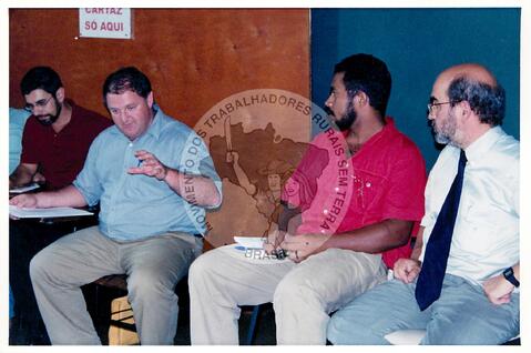 Original Objeto digital not accessible