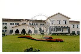 Trabalho/Estudo na brigada (Curitiba-PR, [sem data]) [fotografia] / Fotógrafo(a) : Douglas Mansur. -- Ref.: BR-SPMST_MST-SN-CIN_AMP_000833-005569-CUR.