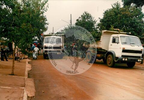 Original Document numérique not accessible