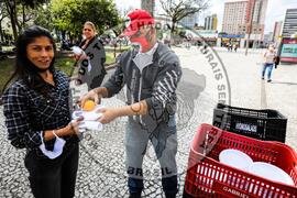 [Título n/d] : lote nº 002, pasta nº 001351, doc. nº 000111 [imagem] / Fotógrafo(a) : [autoria n/d].