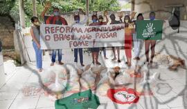 [Título n/d] : lote nº 002, pasta nº 001351, doc. nº 000240 [imagem] / Fotógrafo(a) : [autoria n/d].