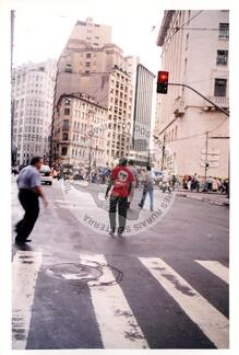 Original Document numérique not accessible