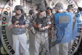 [Título n/d] : lote nº 002, pasta nº 000047, doc. nº 000048 [imagem] / Fotógrafo(a) : [autoria n/d].