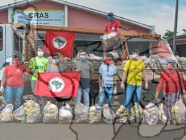 [Título n/d] : lote nº 002, pasta nº 001351, doc. nº 000467 [imagem] / Fotógrafo(a) : [autoria n/d].