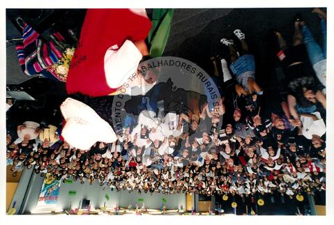 Original Document numérique not accessible