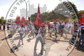 [Título n/d] : lote nº 002, pasta nº 000044, doc. nº 000442 [imagem] / Fotógrafo(a) : [autoria n/d].