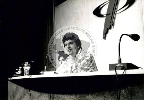 Original Digitaal object not accessible