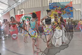 [Título n/d] : lote nº 002, pasta nº 001311, doc. nº 001458 [imagem] / Fotógrafo(a) : [autoria n/d].