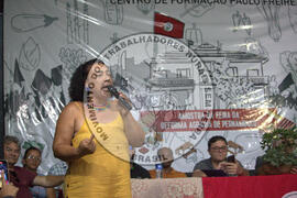 [Título n/d] : lote nº 002, pasta nº 000018, doc. nº 000046 [imagem] / Fotógrafo(a) : [autoria n/d].