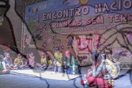 [Título n/d] : lote nº 002, pasta nº 001336, doc. nº 000010 [imagem] / Fotógrafo(a) : [autoria n/d].