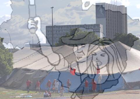 Original Objeto digital not accessible