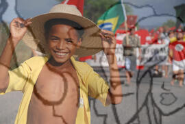 [Título n/d] : lote nº 002, pasta nº 000074, doc. nº 000137 [imagem] / Fotógrafo(a) : [autoria n/d].