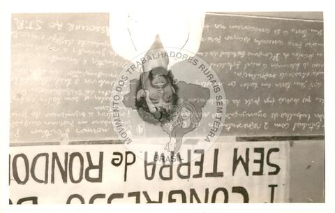 Original Document numérique not accessible