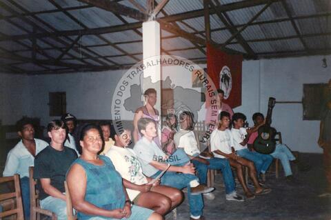 Original Digitaal object not accessible