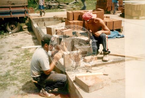 Original Objeto digital not accessible