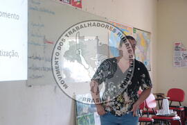 [Título n/d] : lote nº 002, pasta nº 001313, doc. nº 000222 [imagem] / Fotógrafo(a) : [autoria n/d].