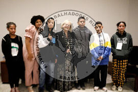 [Título n/d] : lote nº 002, pasta nº 001335, doc. nº 000037 [imagem] / Fotógrafo(a) : [autoria n/d].